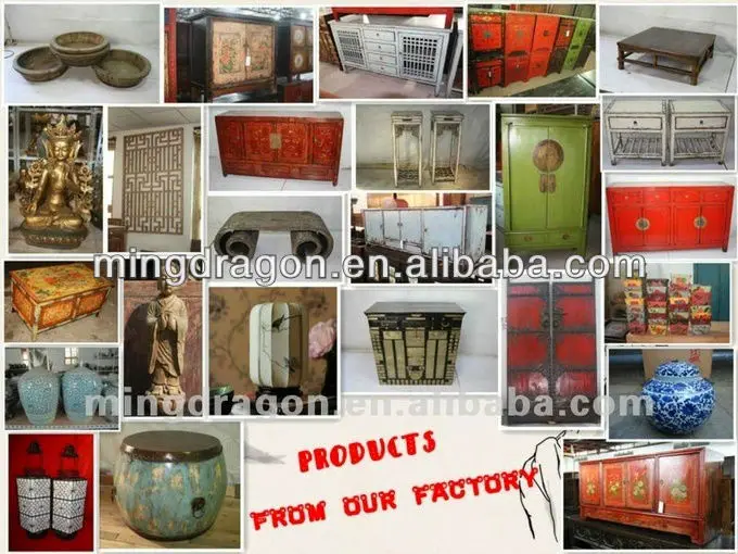 t02fd765bbd745ab819.jpg