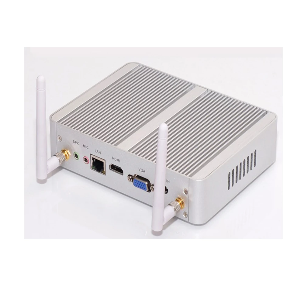 

mini computer Intel core i5 5250U windows10 64 Byte mini pc