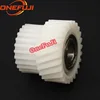 4406333680 Developer Drive Gear For Toshiba E-studio 520 550 600 650 720 810 850 copier spare parts
