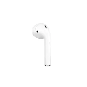 Mini Wireless TWS i12 Bluetooth Earphones Smartphones