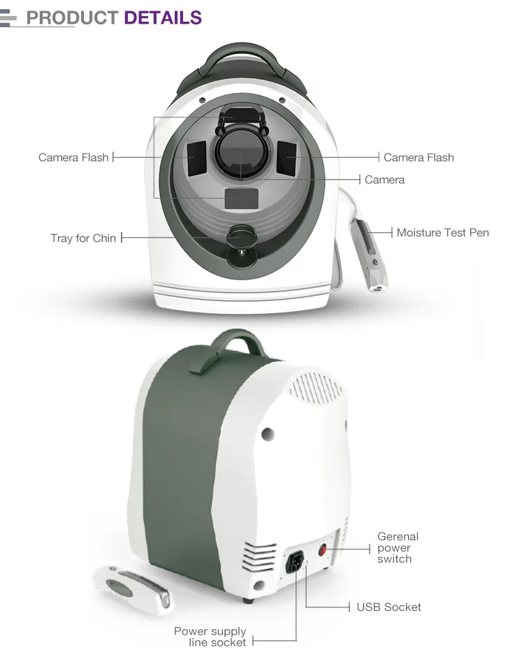 Skin analyzer detail.jpg