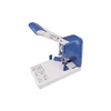 SG-L30 Electric Round Corner Machine/photo album making machine