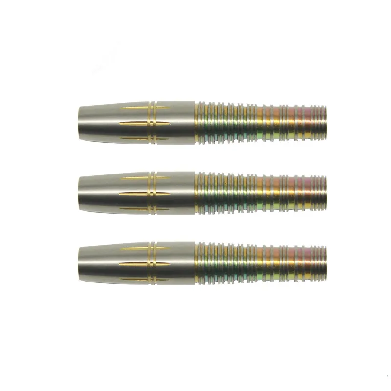 Great Fixed Point Steel Tip 90 Tungsten 28 Gram Dart Barrel Buy Dart