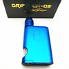 Best selling 528 driptech ds box mod for vape 600w box mod box