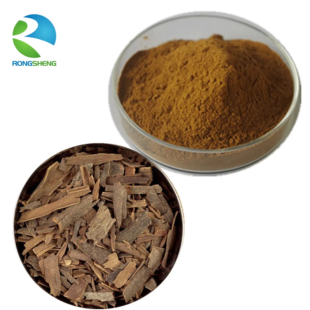 manufacturer supply pure cinnamon powder