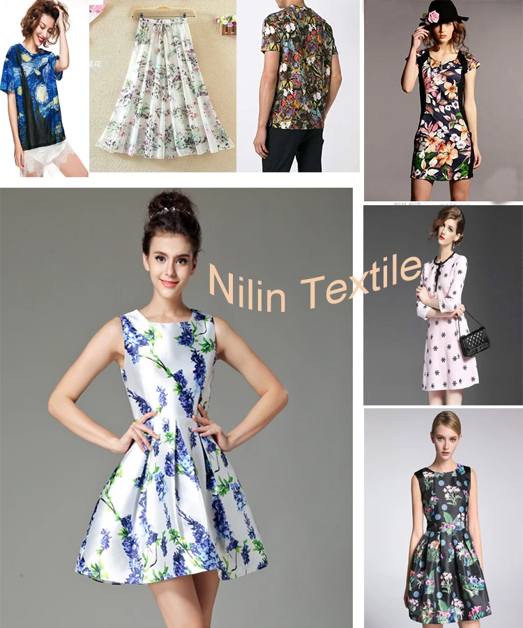 HTB10jSnRXXXXXc9aXXXq6xXFXXX3 - .jpg