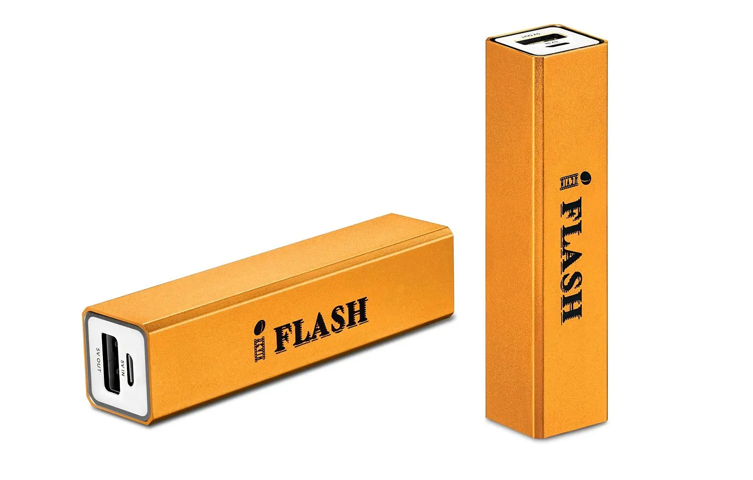 iflash for iphone 4s