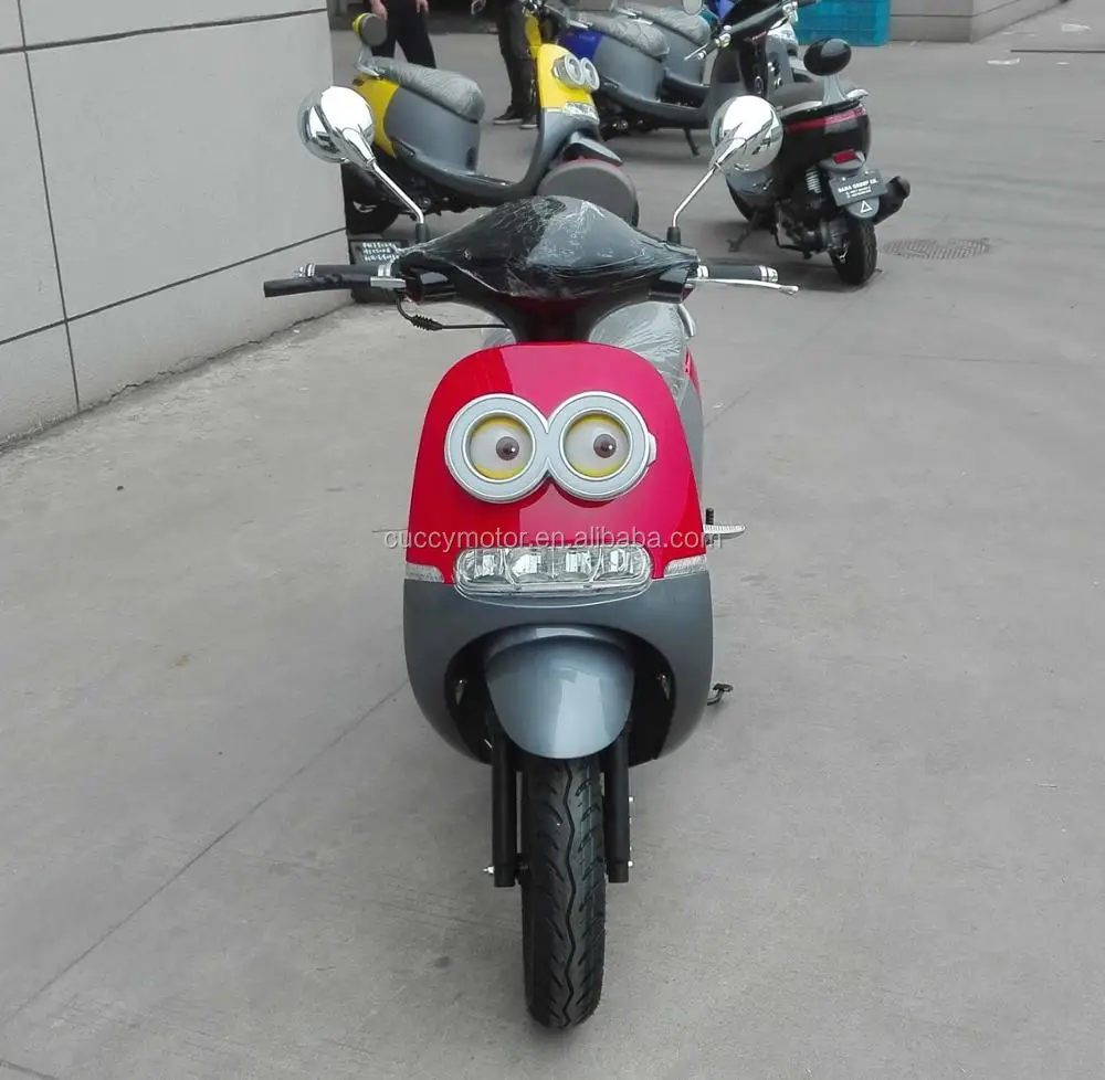 GOGO-100CC IMG_155432.jpg