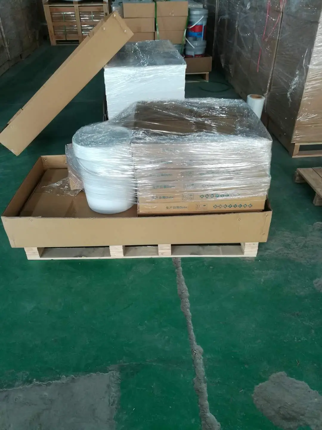 Package 2.jpg