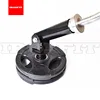 T-Bar Row Plate Post Insert Landmne Sleeve Bracket for Circuit Training