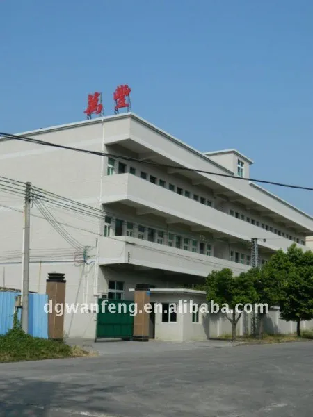 408413979_282_conew1