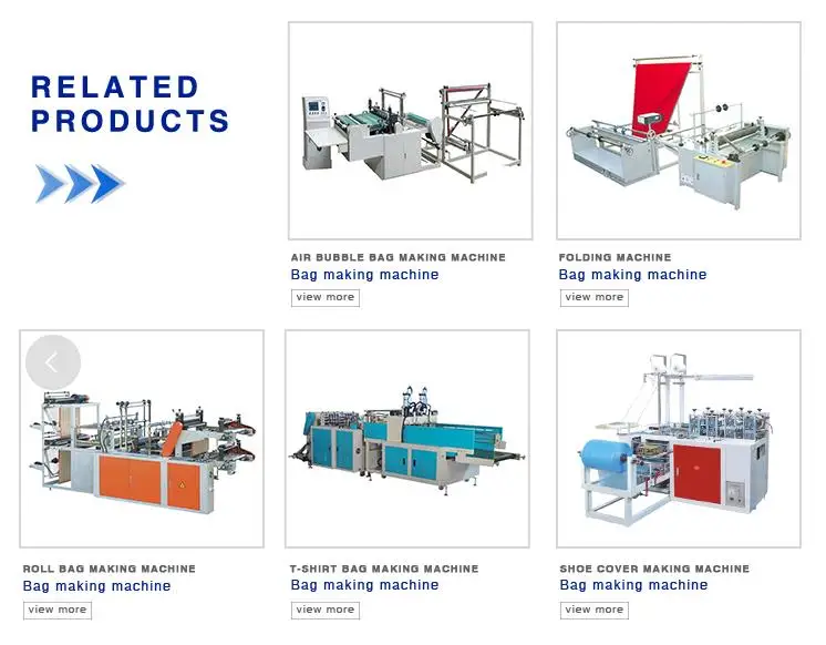 Related Products