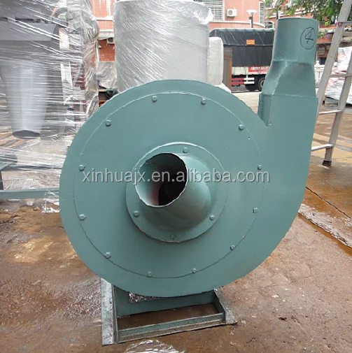 eva grinding machine5.png