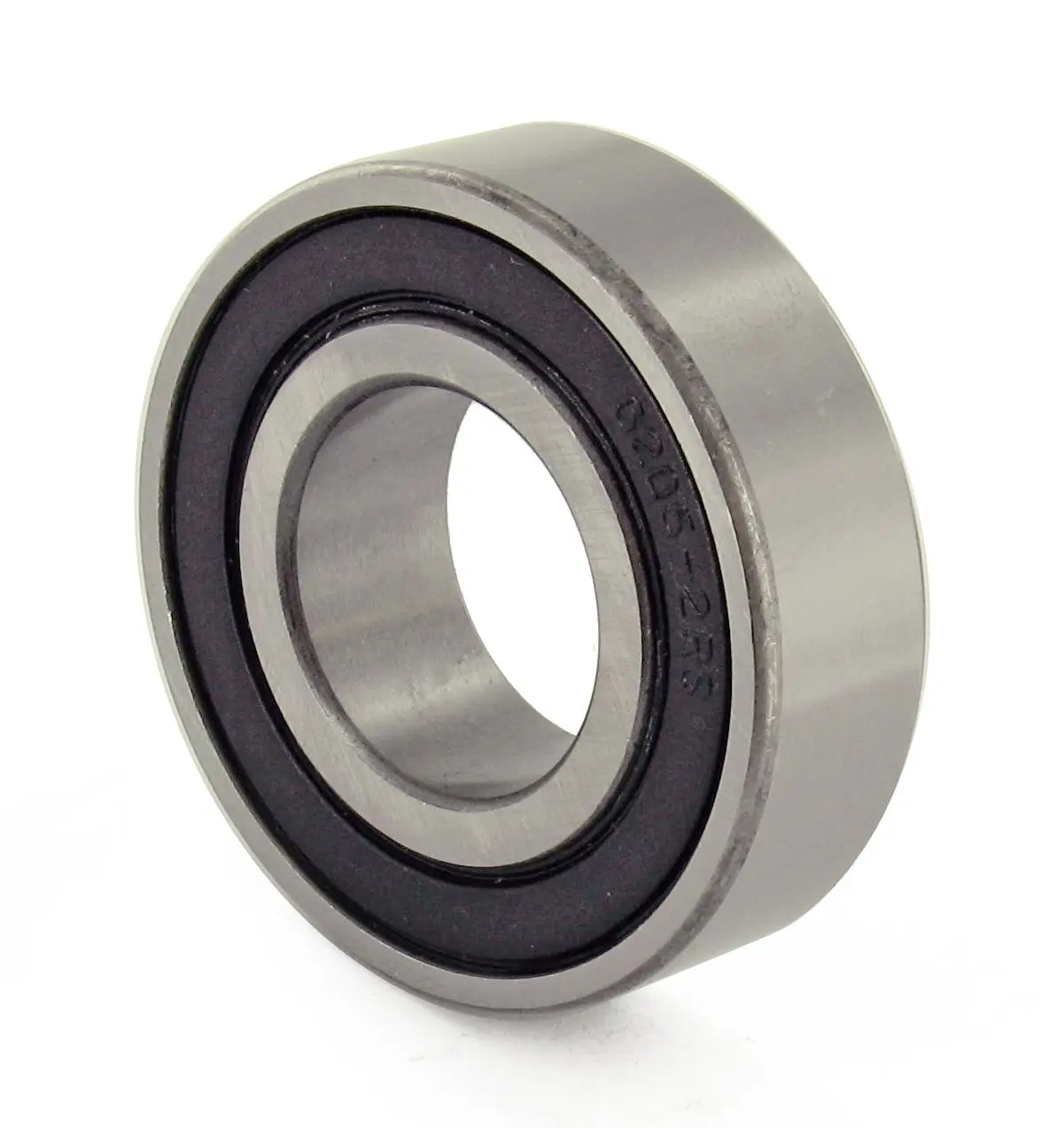 Cheap Bearing 6205 Rz, find Bearing 6205 Rz deals on line at Alibaba.com