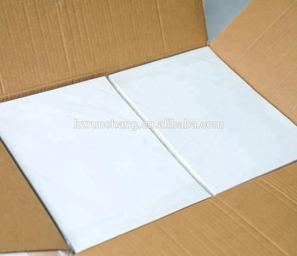 
Sublimation Transfer Paper 