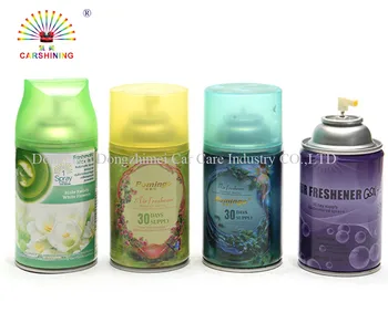 Wholesale Manufacturer Aerosol Perfume Auto Room Air Freshener Spray Buy Room Air Freshener Auto Air Freshener Air Freshener Spray Product On