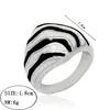 dubai fashion abaya 2014 womens stainless steel rings platinum love rings price