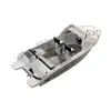 /product-detail/aluminum-tuna-fishing-boat-for-sale-with-fishing-tackle-box-60322191792.html