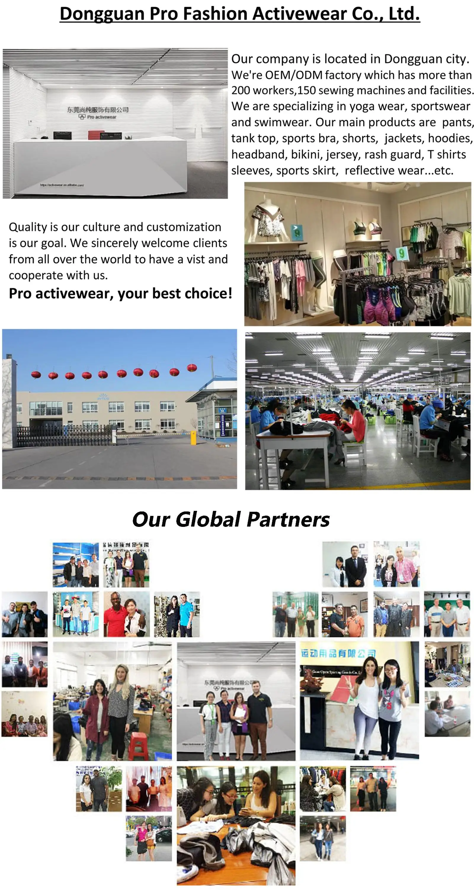 Company information 6.jpg