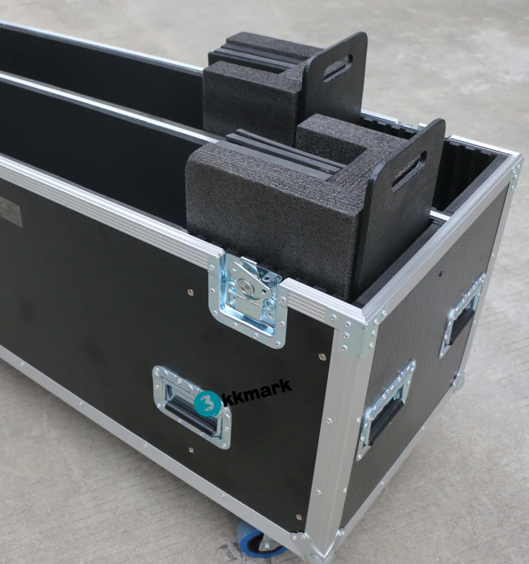 60 65 TV CASE 09.jpg