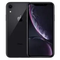 

2019 Trending Products Standard Size Black 64GB A Grade 98% New Recycled Mobile Phone For Iphone XR