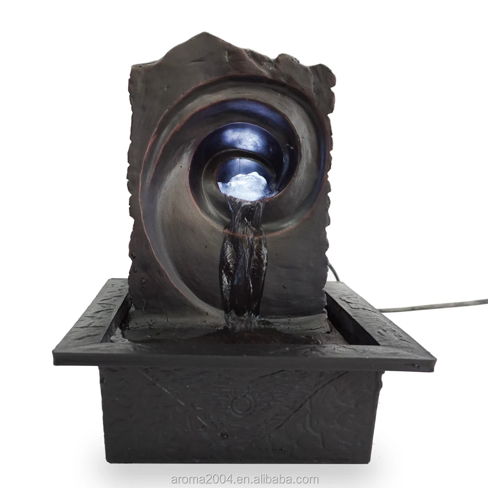 Indoor Fountain Tabletop Decor Chinese Water Fountains Buy Chinese