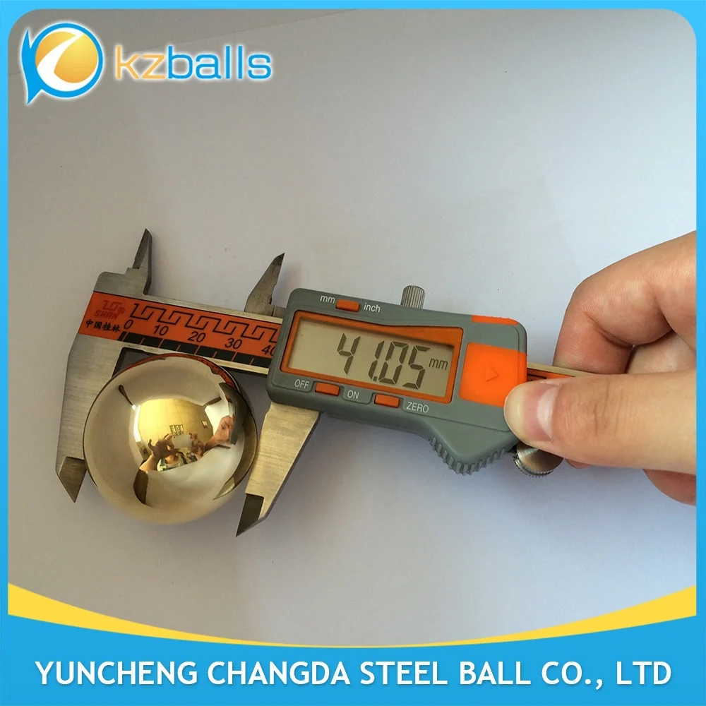 3 Inch 76mm Brass Half Sphere Buy Hollow Brass Spheres With Half 50