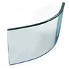 beauty round circular home glass elevator price lifts