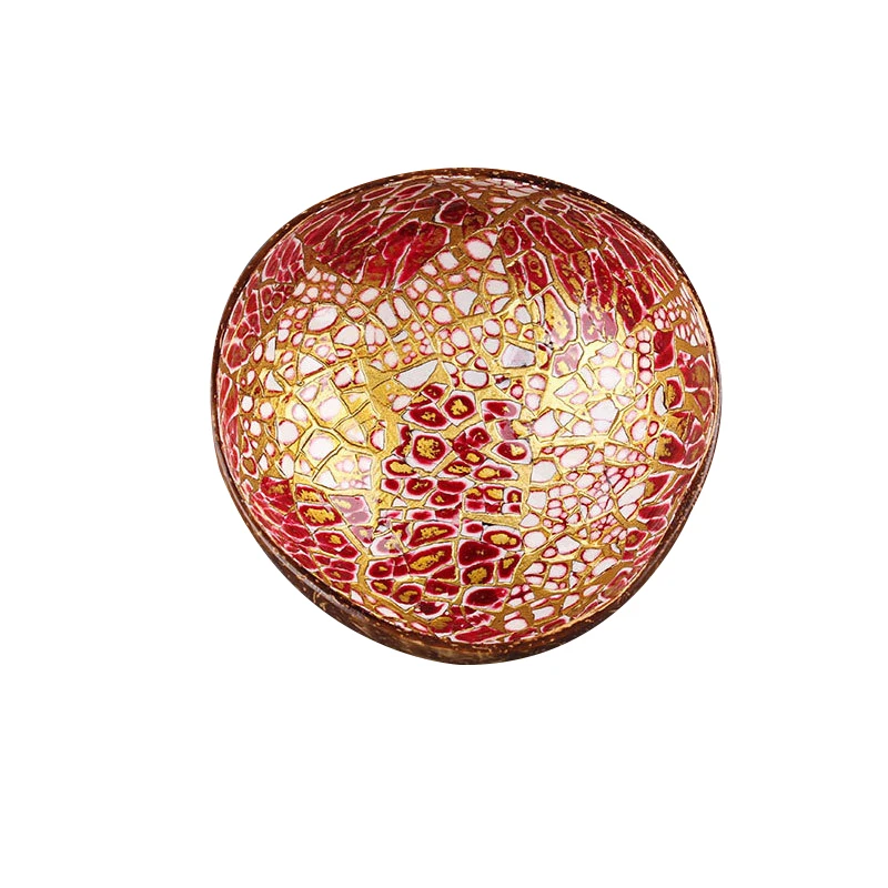 Coconut bowl (10).jpg