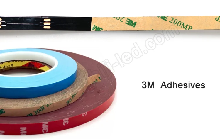 SJ-10030-SK6812 (67)