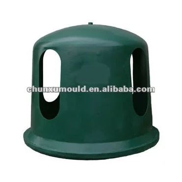 Hay Feeder For Horse Cattle Caw Sheep Goat Feed Protectors Buy