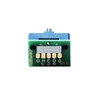distributor toner For Sharp MX-2300N 2700N MX2300 MX2700 2300 2700 toner chip reset software