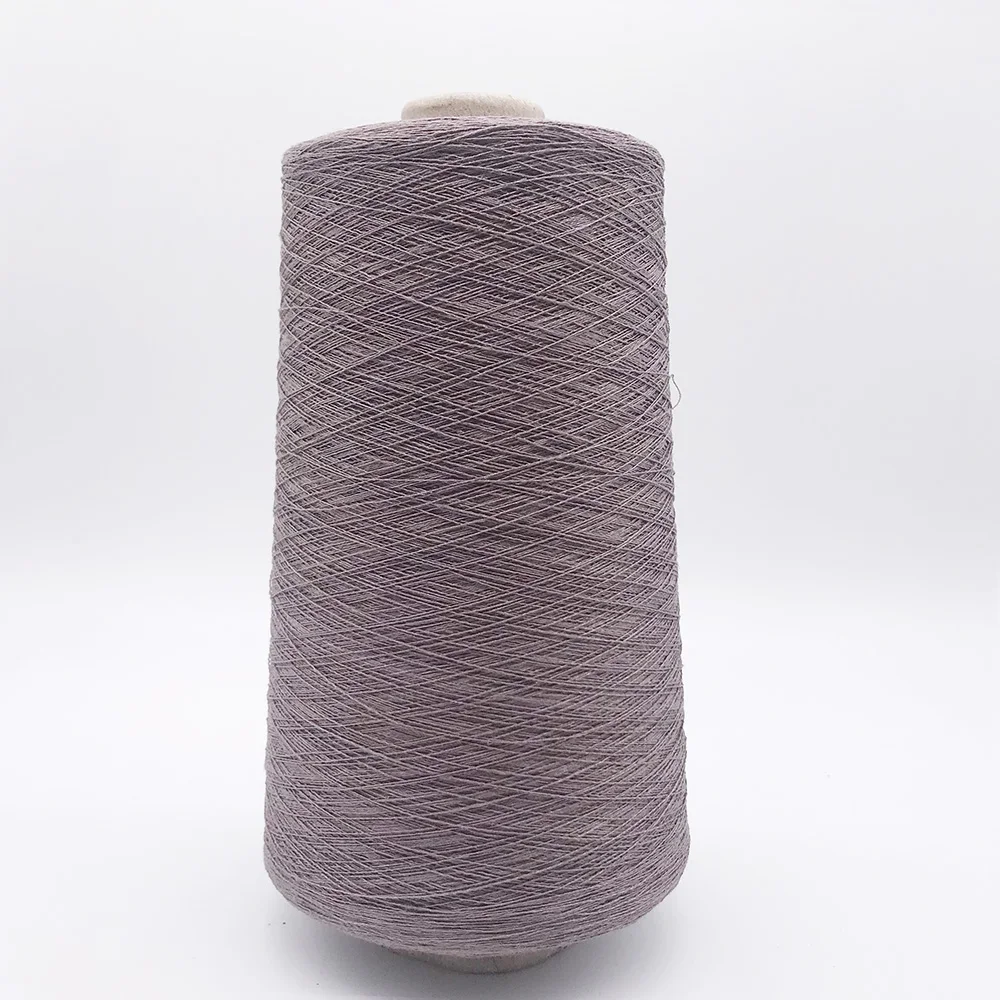 19 50mic50 Basolan Wool 50 Anti Pilling Acrylic Low Bulky Yarn Knitting Yarn Buy 50wool 50acrylic Yarn Wool Acrylic Yarn Anti Pilling Acrylic Blended Yarn Product On Alibaba Com