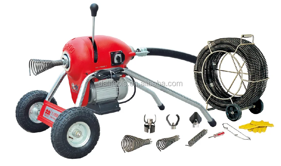 Sewer Pipe Cleaning Equipment Buy Pipe Cleaning Equipment,Cleaning