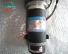 DEK MOTOR 119944 DEK 240(SCR)+500LD+GPL65-5.1