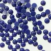 JP strass hot fix resin rhinestones for the clothing button
