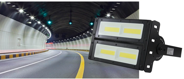 led flood light (7)