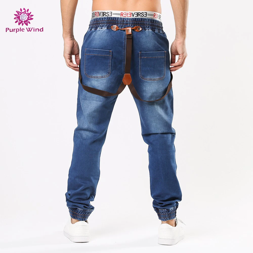 El Pantalon Jogger Para Hombre Una Tendencia Real | Silbon