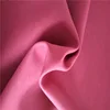 Hangzhou fabric market 100% polyester mini-mat