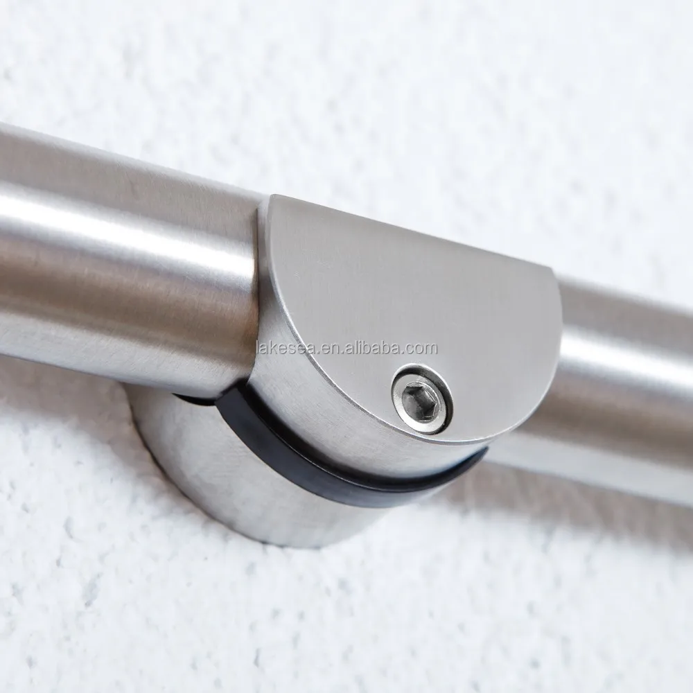 Frameless Glass Sliding Door Hardware For Door Hardware Kit Buy Door