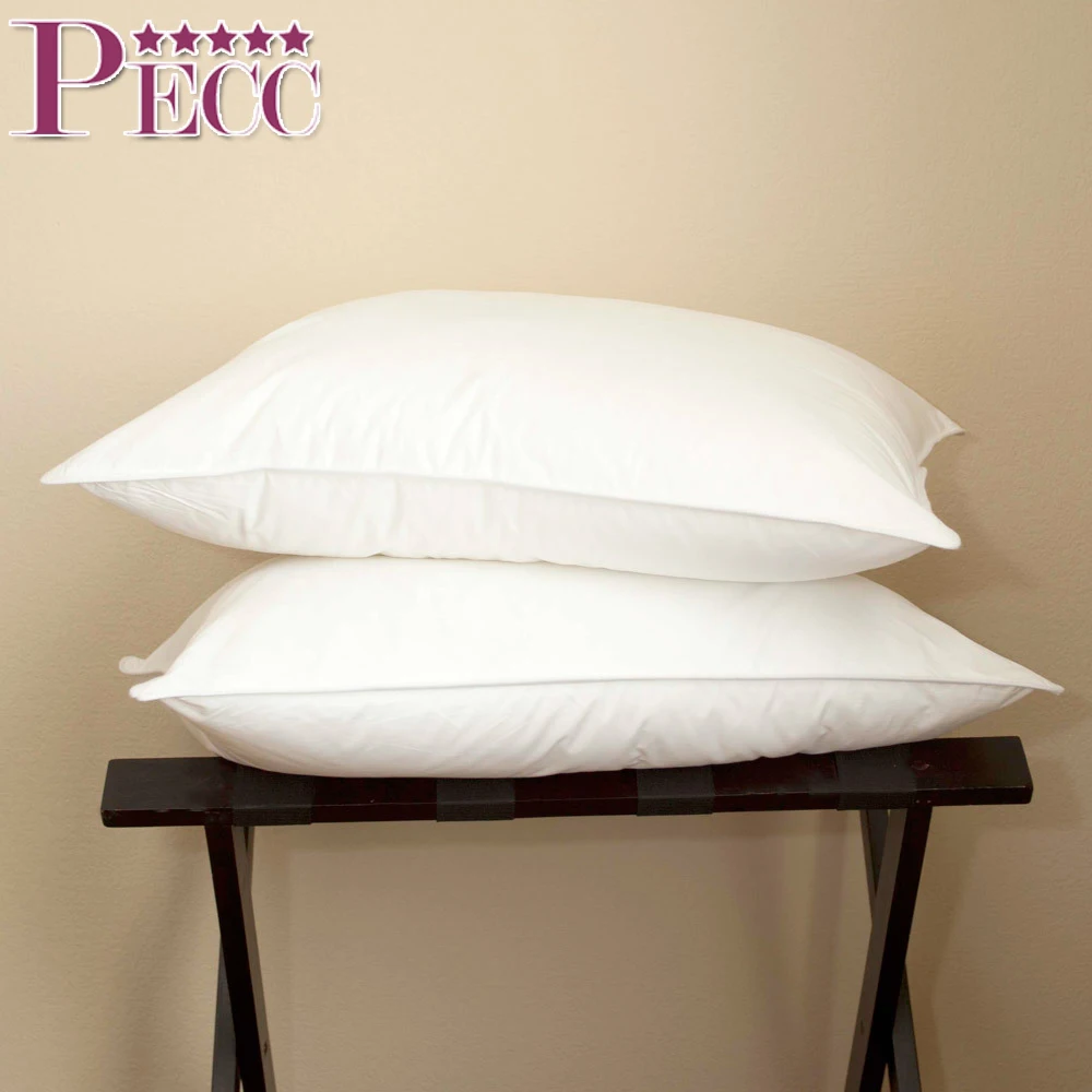 Cheap Wholesale Duck Feather And Down Pillows Buy Duck Feather And