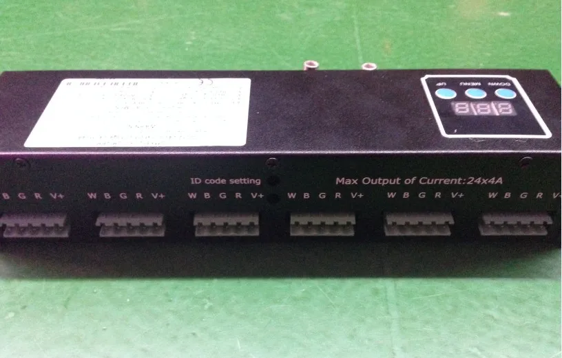 dmx24ch 01 (2).jpg