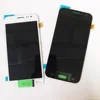 /product-detail/repaie-wholesale-cell-phone-lcd-display-screen-for-samsung-galaxy-j2-lcd-digitizer-j200f-60771022734.html