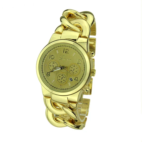 

Classic style best quality alibaba]ru new products pocket watches for ladies, 4 colors