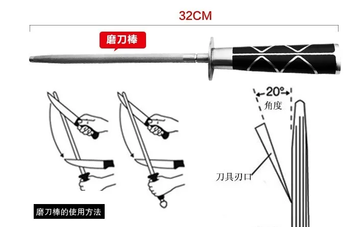 hks28-sharpener