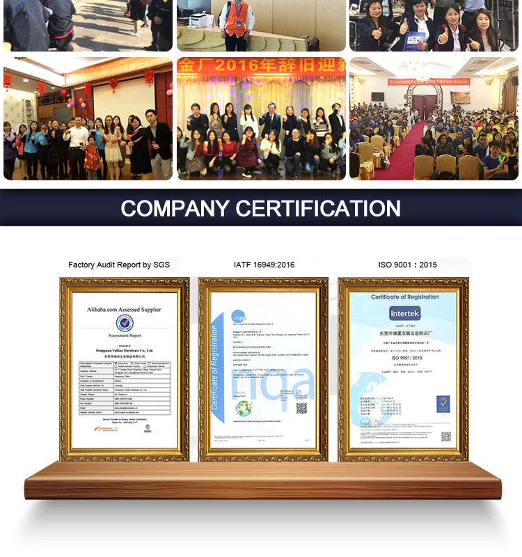 engineering services