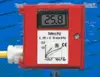 Building Automation And Control System BAS