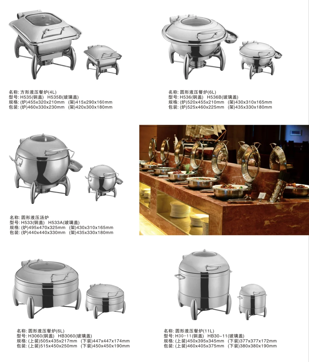 Hotel restaurant warehouse plastic glass transportation racks wine glass drying rack