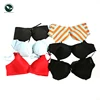 /product-detail/high-quality-used-clothes-bra-in-bulk-ladies-fashion-sexy-second-hand-bra-for-sale-60799539039.html