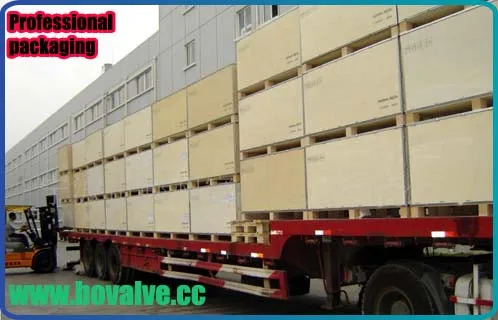 Wholesale Price din globe valve for wholesales